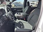 2025 Ram 1500 Crew Cab 4x4 Pickup for sale #C588909 - photo 10