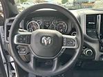 2025 Ram 1500 Crew Cab 4x4 Pickup for sale #C588909 - photo 17