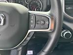 2025 Ram 1500 Crew Cab 4x4 Pickup for sale #C588909 - photo 19