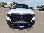 2025 Ram 1500 Crew Cab 4x4 Pickup for sale #C588909 - photo 3
