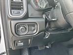 2025 Ram 1500 Crew Cab 4x4 Pickup for sale #C588909 - photo 20