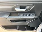 2025 Ram 1500 Crew Cab 4x4 Pickup for sale #C588909 - photo 21