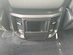 2025 Ram 1500 Crew Cab 4x4 Pickup for sale #C588909 - photo 23