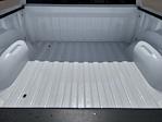 2025 Ram 1500 Crew Cab 4x4 Pickup for sale #C588909 - photo 26