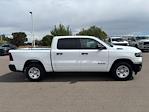 2025 Ram 1500 Crew Cab 4x4 Pickup for sale #C588909 - photo 5