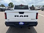 2025 Ram 1500 Crew Cab 4x4 Pickup for sale #C588909 - photo 7