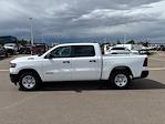 2025 Ram 1500 Crew Cab 4x4 Pickup for sale #C588909 - photo 8