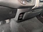 2025 Ram 1500 Crew Cab 4x4 Pickup for sale #C596270 - photo 22