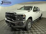 New 2026 Ram 2500 Tradesman Crew Cab for sale #C605209 - photo 1