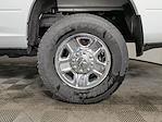 New 2026 Ram 2500 Tradesman Crew Cab for sale #C605209 - photo 11