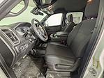 New 2026 Ram 2500 Tradesman Crew Cab for sale #C605209 - photo 14