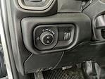 New 2026 Ram 2500 Tradesman Crew Cab for sale #C605209 - photo 15