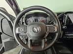 New 2026 Ram 2500 Tradesman Crew Cab for sale #C605209 - photo 16