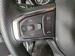 New 2026 Ram 2500 Tradesman Crew Cab for sale #C605209 - photo 17