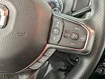 New 2026 Ram 2500 Tradesman Crew Cab for sale #C605209 - photo 18