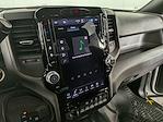 New 2026 Ram 2500 Tradesman Crew Cab for sale #C605209 - photo 20