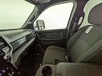 New 2026 Ram 2500 Tradesman Crew Cab for sale #C605209 - photo 23
