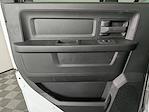 New 2026 Ram 2500 Tradesman Crew Cab for sale #C605209 - photo 25