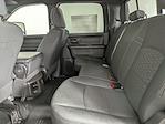 New 2026 Ram 2500 Tradesman Crew Cab for sale #C605209 - photo 26