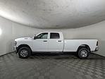 New 2026 Ram 2500 Tradesman Crew Cab for sale #C605209 - photo 4