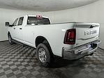 New 2026 Ram 2500 Tradesman Crew Cab for sale #C605209 - photo 2