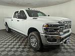 New 2026 Ram 2500 Tradesman Crew Cab for sale #C605209 - photo 5