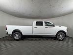 New 2026 Ram 2500 Tradesman Crew Cab for sale #C605209 - photo 6