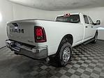 New 2026 Ram 2500 Tradesman Crew Cab for sale #C605209 - photo 7