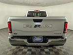 New 2026 Ram 2500 Tradesman Crew Cab for sale #C605209 - photo 8