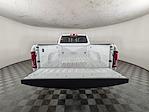 New 2026 Ram 2500 Tradesman Crew Cab for sale #C605209 - photo 9