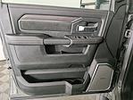 2026 Ram 5500 Crew Cab DRW 4WD Cab Chassis for sale #C606937 - photo 12