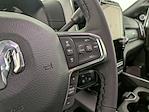 2026 Ram 5500 Crew Cab DRW 4WD Cab Chassis for sale #C606937 - photo 19