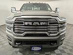 2026 Ram 5500 Crew Cab DRW 4WD Cab Chassis for sale #C606937 - photo 3