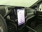 2026 Ram 5500 Crew Cab DRW 4WD Cab Chassis for sale #C606937 - photo 20