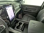 2026 Ram 5500 Crew Cab DRW 4WD Cab Chassis for sale #C606937 - photo 23