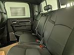 2026 Ram 5500 Crew Cab DRW 4WD Cab Chassis for sale #C606937 - photo 27
