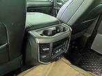 2026 Ram 5500 Crew Cab DRW 4WD Cab Chassis for sale #C606937 - photo 28