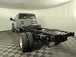 2026 Ram 5500 Crew Cab DRW 4WD Cab Chassis for sale #C606937 - photo 2
