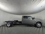 2026 Ram 5500 Crew Cab DRW 4WD Cab Chassis for sale #C606937 - photo 6
