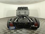 2026 Ram 5500 Crew Cab DRW 4WD Cab Chassis for sale #C606937 - photo 8