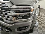 2026 Ram 5500 Crew Cab DRW 4WD Cab Chassis for sale #C606937 - photo 9