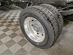 2026 Ram 5500 Crew Cab DRW 4WD Cab Chassis for sale #C607630 - photo 11