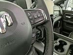 2026 Ram 5500 Crew Cab DRW 4WD Cab Chassis for sale #C607630 - photo 19
