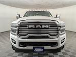 2026 Ram 5500 Crew Cab DRW 4WD Cab Chassis for sale #C607630 - photo 3