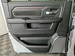 2026 Ram 5500 Crew Cab DRW 4WD Cab Chassis for sale #C607630 - photo 25