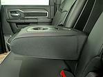 2026 Ram 5500 Crew Cab DRW 4WD Cab Chassis for sale #C607630 - photo 27
