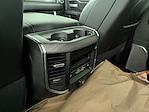 2026 Ram 5500 Crew Cab DRW 4WD Cab Chassis for sale #C607630 - photo 28