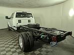 2026 Ram 5500 Crew Cab DRW 4WD Cab Chassis for sale #C607630 - photo 2