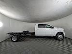 2026 Ram 5500 Crew Cab DRW 4WD Cab Chassis for sale #C607630 - photo 6