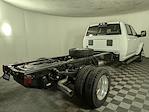 2026 Ram 5500 Crew Cab DRW 4WD Cab Chassis for sale #C607630 - photo 7